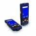 Coletor de Dados Datalogic Memor K Android